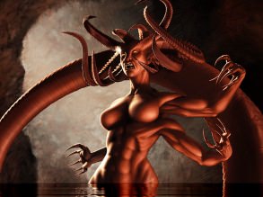 ����� � �������� ������